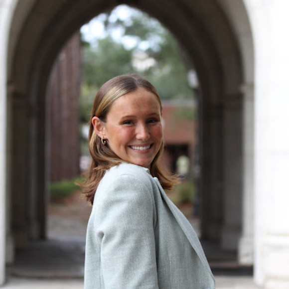 Meet your Posher, Riley - Picture 1 of 1